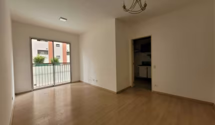 APARTAMENTO COM CONDOMÍNIO BARATO, NO MELHOR DA VILA MASCOTE !