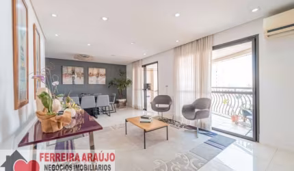 APARTAMENTO A VENDA NO CONDOMÍNIO CHÁCARA ALTO DA BOA VISTA.