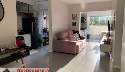 APARTAMENTO GARDEN COM VARANDA GOURMET, NO UP HOME JARDIM PRUDÊNCIA!