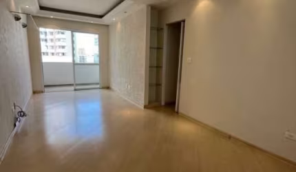 APARTAMENTO COM FINO ACABAMENTO,  NO MELHOR DA VILA MASCOTE!