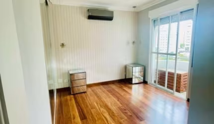 Apartamento de 3 dormitórios( 3 suítes ), 3 vagas, amplo e aconchegante, Saúde, locação e venda!!!