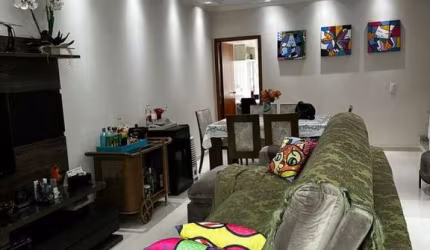 SOBRADO DE VILA FECHADA, COM FINO ACABAMENTO NA REGIÃO DO JARDIM PRUDÊNCIA!