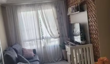 APARTAMENTO A VENDA NO CONDOMÍNIO MORADA DOS PÁSSAROS.