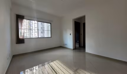 APARTAMENTO COM FINO ACABAMENTO NO MELHOR DA VILA MASCOTE!