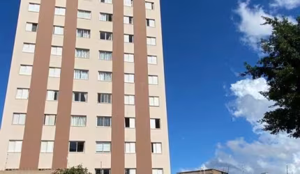 APARTAMENTO A VENDA NO MELHOR DA VILA SANTA CATARINA!