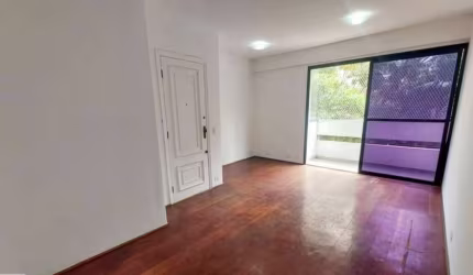 APARTAMENTO AMPLO 130M2  METROS VILA MASCOTE   02 VAGAS EXCELENTE NEGOCIO