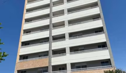 Apartamento  perto do Aeroporto de Congonhas!