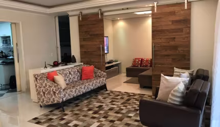 APARTAMENTO CONDOMÍNIO MISTRAL, NO MELHOR DA VILA MASCOTE !