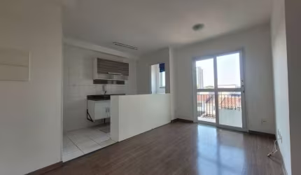 APARTAMENTO DOIS DORMITÓRIOS, NO MELHOR DA VILA SANTA CATARINA !