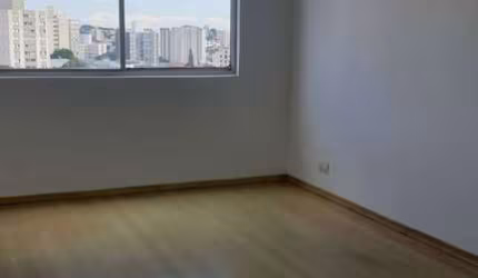 APARTAMENTO COM FINO ACABAMENTO, NO MELHOR DA VILA MASCOTE !