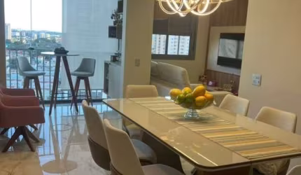 APARTAMENTO CONDOMÍNIO BARATO, LOCALIZADO HÁ 600 METROS DA AV. INTERLAGOS !