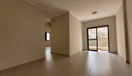 APARTAMENTO REFORMADO NO MELHOR DA VILA MASCOTE !