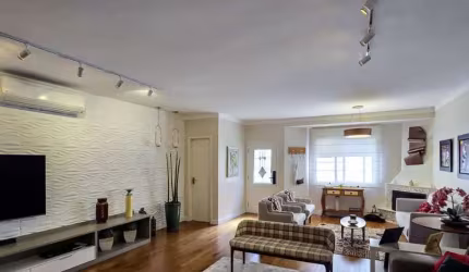 LINDA CASA EM CONDOMÍNIO FECHADO NO MELHOR DO JARDIM PRUDÊNCIA!