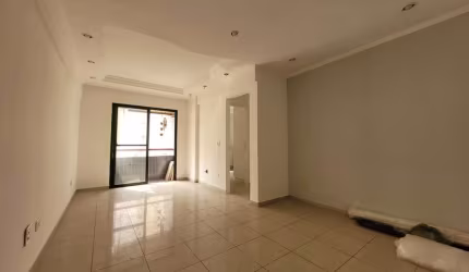 APARTAMENTO LOCALIZADO  NO MELHOR DA VILA MASCOTE !