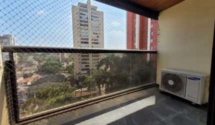 APARTAMENTO NO CONDOMÍNIO ATHENEU VILA MASCOTE !