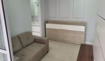 Apartamento Vila Andrade
