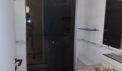 Apartamento Vila Sonia