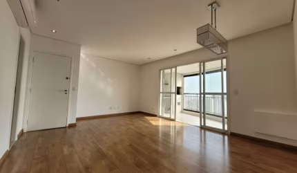 APARTAMENTO COM VARANDA GOURMET NO PÁTIO FIGUEIRA VILA MASCOTE !