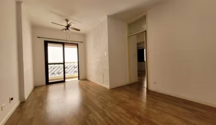 APARTAMENTO NO MELHOR DA VILA MASCOTE!