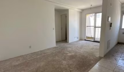 Apartamento Vila Andrade