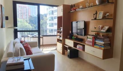 APARTAMENTO COM FINO ACABAMENTO LAZER COMPLETO NO MELHOR DA VILA MASCOTE !