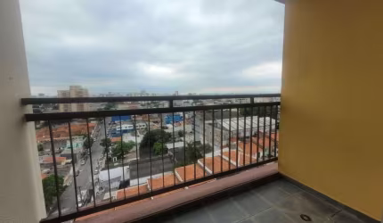 APARTAMENTO COM DUAS VAGAS DE  GARAGEM, BAIXOU O VALOR PARA VENDER ESSA SEMANA.