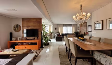CONFORTÁVEL APARTAMENTO REFORMADO,  NO MELHOR DA VILA MASCOTE!