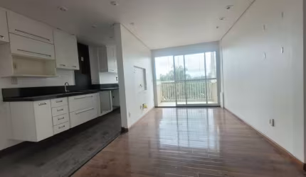 APARTAMENTO COM FINO ACABAMENTO NO MELHOR DA VILA MASCOTE !