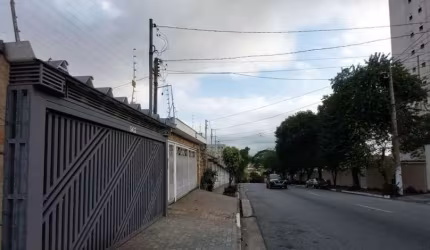VILA ALEXANDRIA 5 X40 COMERCIAL RESIDENCIAL  MUITO QUINTAL REFORMA