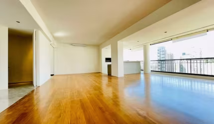 APARTAMENTO  PERDIZES LIVING AMPLIADO 03 SUITES 04 VAGAS  LINDO !!