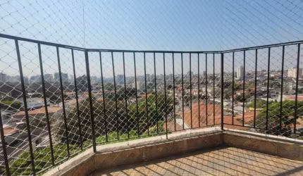APARTAMENTO A VENDA NA REGIÃO DO JARDIM PRUDÊNCIA.