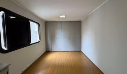 MOEMA COBERTURA DUPLEX M2 04 SUITES 05 BANHEIROS 05 SALAS OTIMA LOCALIZAÇAO
