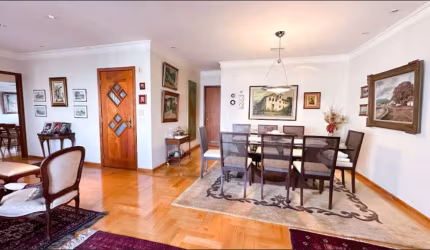 Vila Suzana, 4 Quartos, 2 Suítes, 4 Vagas, 226m² à Venda por R$ 1.250.000,00.