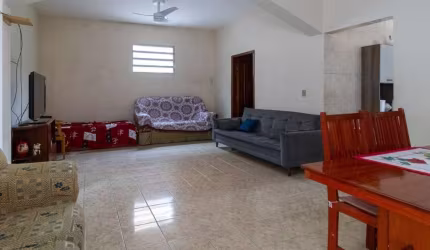Vila do Castelo, Casa, 2 quartos, 2 Banheiros, 4 Vagas, 60m² à Venda R$ 437.000,00