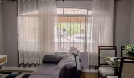 CASA TERRÉA A VENDA NO MELHOR DA VILA SANTA CATARINA !