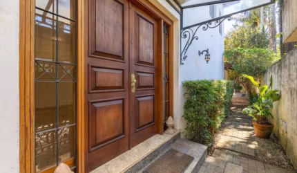 Brooklin, Casa, 7 Quartos, 4 Suítes, Escritório, 8 Vagas, 485m² ùteis à Venda R$ 2.998.000,00.
