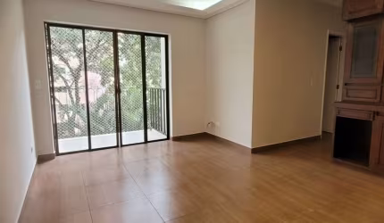 Apartamento 63m² 2 dormitórios 1 vaga Vila Mascote