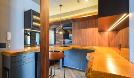 Moema, Studio, 28m² à Venda ? R$ 842.700,00.