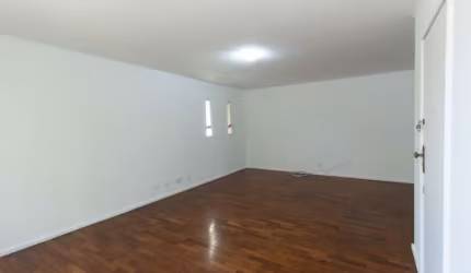 Itaim Bibi, 3 Quartos, 1 Suíte, 2 Vagas, 163m² à Venda R$ 1.650.000,00