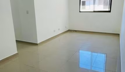 APARTAMENTO COM FINO ACABAMENTO, CONDOMÍNIO BARATO NO MELHOR DA VILA SANTA CATARINA.