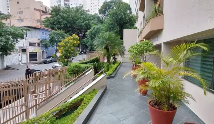 Vila Mascote, 3 Quartos, 2 Banheiros, 1 Vaga, 85m² Locação R$ 4.000,00 + txs