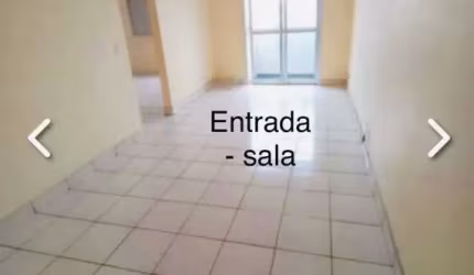 APARTAMENTO NO MELHOR DA VILA SANTA CATARINA !