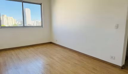 APARTAMENTO LOCALIZADO NO MELHOR DA VILA MASCOTE !