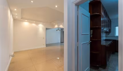 APARTAMENTO MOEME 98M2  01 VAGA   OTIMA LOCALIZAÇAO