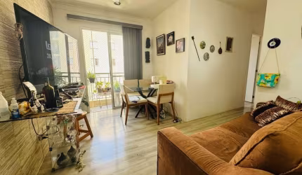 APARTAMENTO COM FÁCIL ACESSO AS ESTAÇOES DO METRÔ JABAQUARA E CONCEIÇAO.