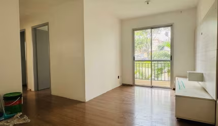 APARTAMENTO, NO MELHOR DO JABAQUARA, PRÓXIMO A ESTAÇÃO CONCEIÇÃO!