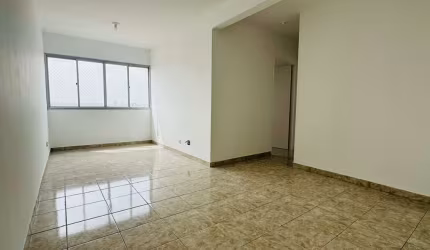 APARTAMENTO CONDOMÍNIO BARATO, NA REGIÃO DO JARDIM PRUDÊNCIA !