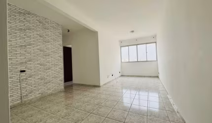 APARTAMENTO CONDOMÍNIO BARATO, NO MELHOR DO JARDIM PRUDÊNCIA !