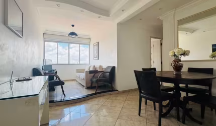 APARTAMENTO CONDOMÍNIO BARATO  NO JARDIM PRUDÊNCIA!