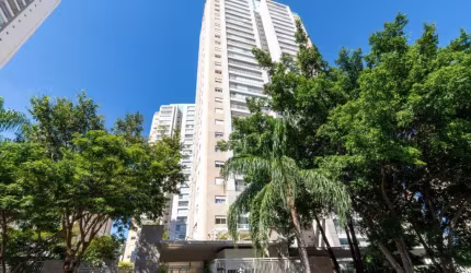 APARTAMENTO VILA ALEXANDRIA   108M2 02 SUITES  VARANDA GOURMET 02 VAGAS